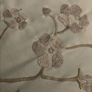 Meet your Posher, Ronald